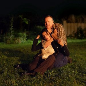 Cell 213 - La dannazione: una scena