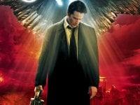 Constantine: 5 motivi per riscoprire il cinecomic con Keanu Reeves