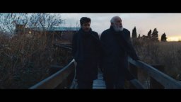 La Memoria Del Mondo - Trailer