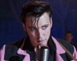 Elvis: Austin Butler si è sentito in colpa dopo aver bevuto gelato sciolto per guadagnare peso