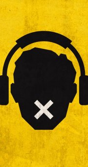 Locandina di Hot Skull