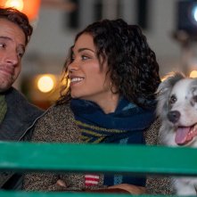 Il diario segreto di Noel: un'immagine