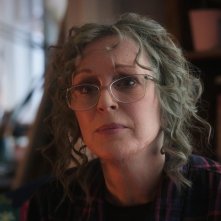 Il diario segreto di Noel: una scena del film