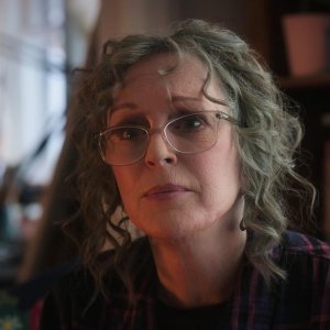 Il diario segreto di Noel: una scena del film