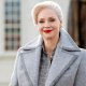 Mercoledì, Gwendoline Christie 'Per la prima volta mi sono sentita bella sullo schermo'