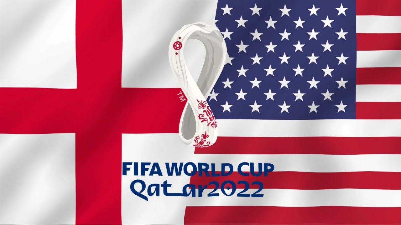 Mondiali Qatar 2022: Calendario del 25 novembre: dove vedere le partite di oggi in TV e streaming