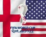 Mondiali Qatar 2022: Calendario del 25 novembre: dove vedere le partite di oggi in TV e streaming