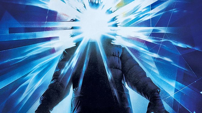 La cosa compie 40 anni: tutti i segreti del cult di John Carpenter nato da un flop