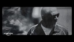 The Bad Guy - Trailer