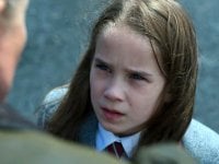 Matilda the Musical: un grande numero musicale è stato cancellato dal film