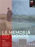 Locandina di La memoria del mondo