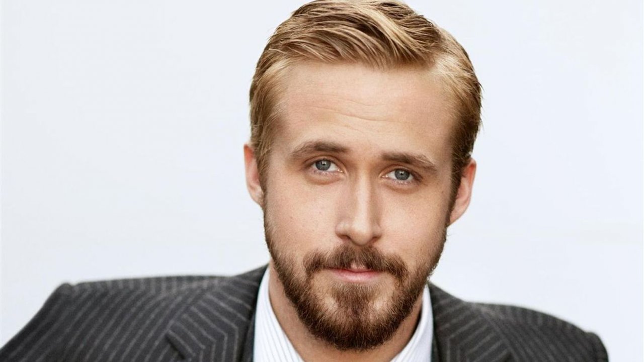 Thunderbolts: Marvel would like Ryan Gosling or Alexander Skarsgård as a villain [RUMOR]