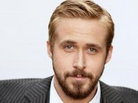 Thunderbolts: Marvel vorrebbe Ryan Gosling o Alexander Skarsgård come villain [RUMOR]