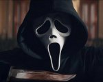 Scream 6: alcune immagini dal set ci mostrano la nuova ambientazione del film