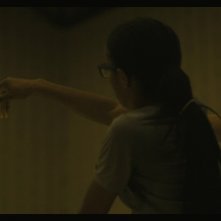 Sisterhood: una scena