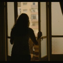 Sisterhood: una foto del documentario