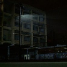 Sisterhood: una foto del film