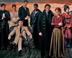 1899: cosa vedremo nella seconda stagione della serie Netflix?