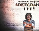 Alessandro Borghese 4 Ristoranti,  anticipazioni dell'episodio del 27 novembre: Fuerteventura