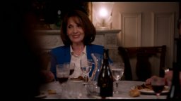 Riunione di famiglia - Non sposate le mie figlie! 3 - Clip esclusiva