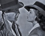 Casablanca, gli 80 anni di un intramontabile manifesto del cinema americano