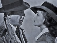 Casablanca, gli 80 anni di un intramontabile manifesto del cinema americano