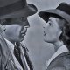 Casablanca, gli 80 anni di un intramontabile manifesto del cinema americano