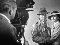 Casablanca, che fine ha fatto il sequel mai realizzato del film con Humphrey Bogart e Ingrid Bergman?