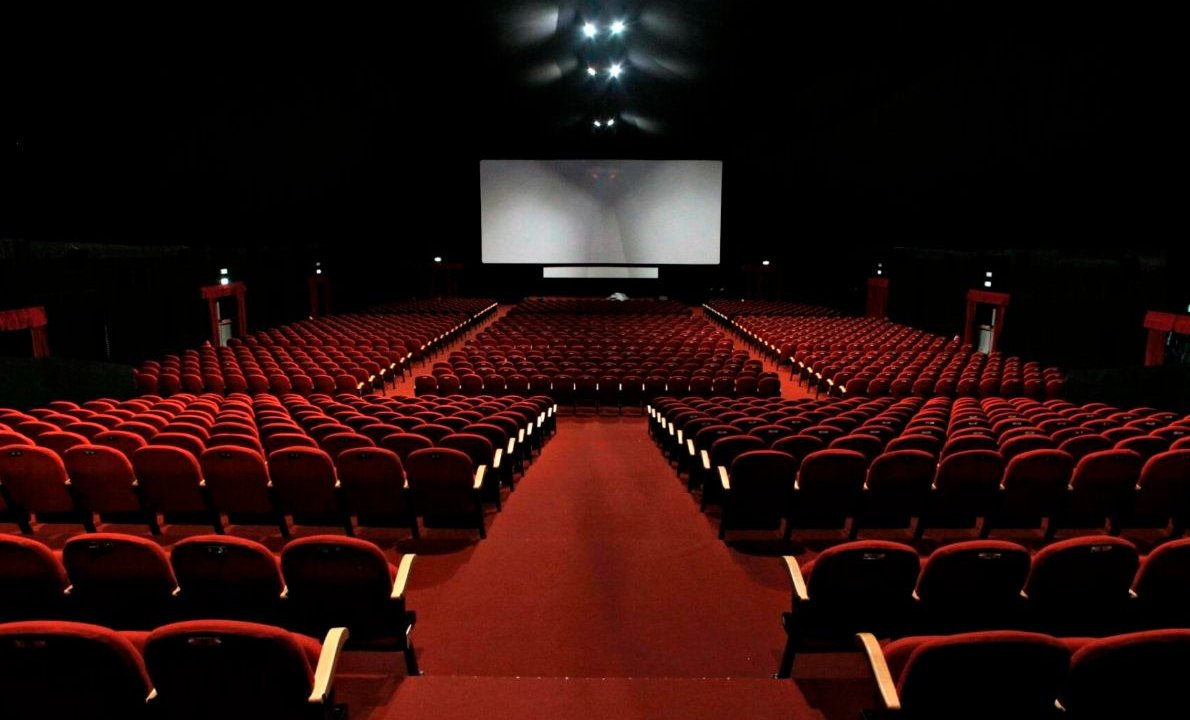 Bonus Cinema 2022: i dettagli sullo sconto sul costo del biglietto e su come ottenerlo