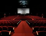 Bonus Cinema 2022: i dettagli sullo sconto sul costo del biglietto e su come ottenerlo