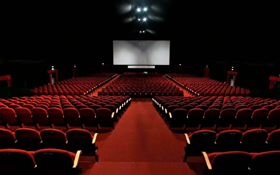 Bonus Cinema 2022: i dettagli sullo sconto sul costo del biglietto e su come ottenerlo