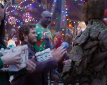 Guardiani della Galassia: svelata la posizione dello speciale natalizio nella timeline del MCU