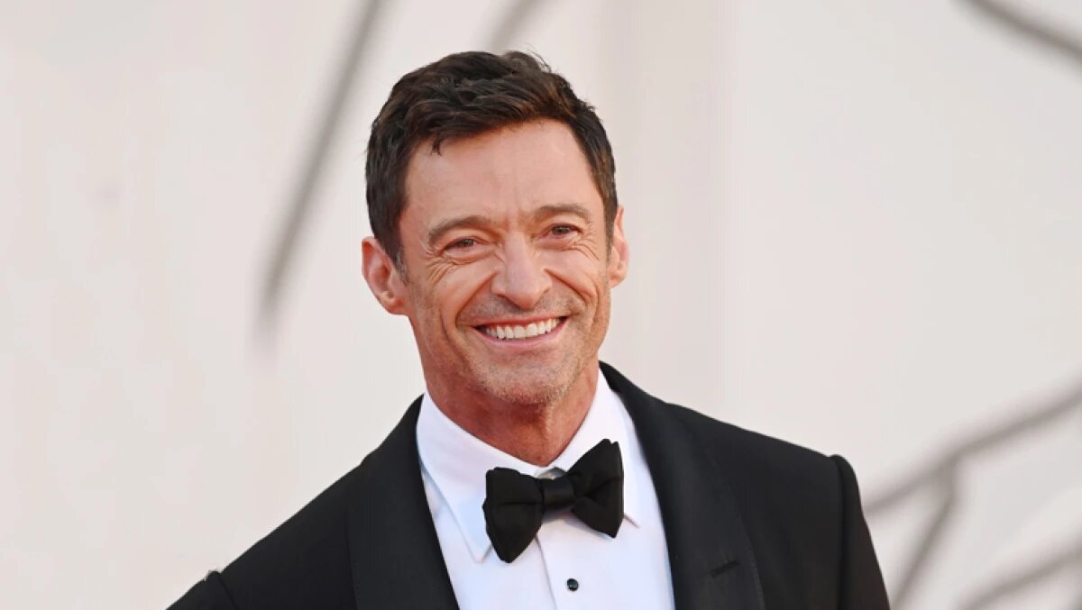 James Bond, Hugh Jackman poteva essere 007 prima che arrivasse Daniel Craig? James Bond, Hugh Jackman poteva essere 007 prima che arrivasse Daniel Craig?