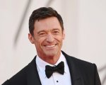 James Bond, Hugh Jackman poteva essere 007 prima che arrivasse Daniel Craig?