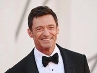 James Bond, Hugh Jackman poteva essere 007 prima che arrivasse Daniel Craig?