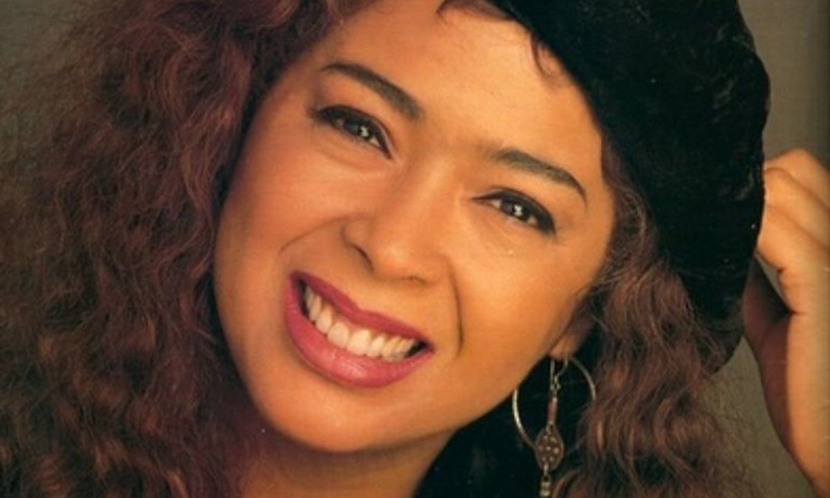 Irene Cara è morta, l'attrice e cantautrice di hit Fame e Flash Dance aveva 63 anni