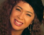 Irene Cara è morta, l'attrice e cantautrice di hit Fame e Flash Dance aveva 63 anni