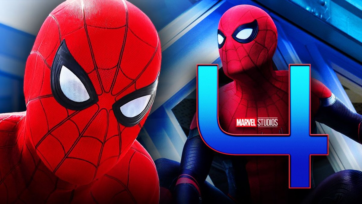 Spider Man 4, la pre produzione è in fase avanzata: tutti i dettagli