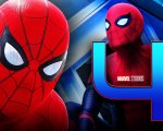 Spider-Man 4, la pre-produzione è in fase avanzata: tutti i dettagli