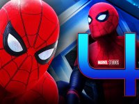 Spider-Man 4, la pre-produzione è in fase avanzata: tutti i dettagli