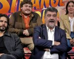 Strange World, i doppiatori italiani: 'La cosa più importante è l'armonia'