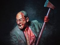 The Sadness, la recensione: zombi senza freni assetati di sangue e sesso