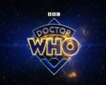 Doctor Who, in programma nuovi spin-off per la celebre serie?  [RUMOR]