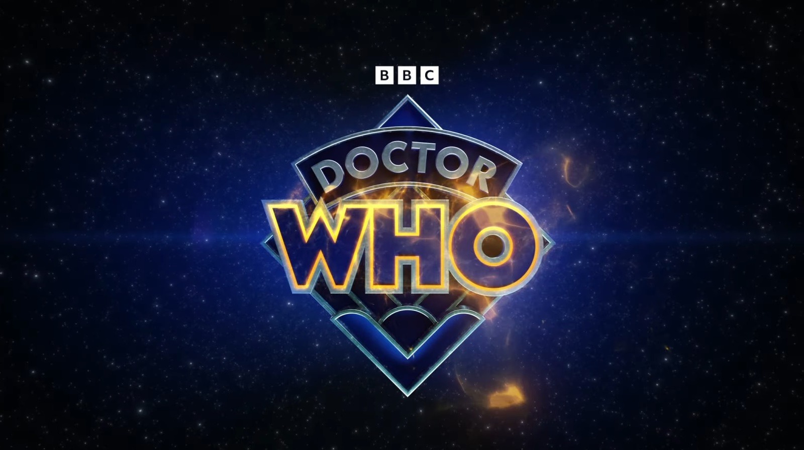 Doctor Who, in programma nuovi spin-off per la celebre serie?  [RUMOR]