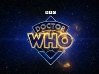 Doctor Who, in programma nuovi spin-off per la celebre serie?  [RUMOR]