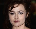 Helena Bonham Carter difende JK Rowling e Johnny Depp: 'Un mucchio di str...ate'