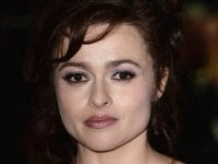 Helena Bonham Carter difende JK Rowling e Johnny Depp: 'Un mucchio di str...ate'