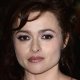 Helena Bonham Carter difende JK Rowling e Johnny Depp: 'Un mucchio di str...ate'