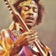 Jimi Hendrix: 80 anni fa nasceva il più grande chitarrista della storia del rock