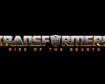 Transformers: Rise of the Beasts, dal merchandise un primo sguardo ai Maximal in Beast Mode